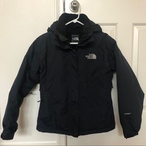 💓NEW LISTING💓 North Face Jacket Black